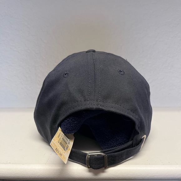 ‼️SOLD‼️ Vintage 🇺🇸USA🇺🇸 made Polo Sport Hat - Picture 4 of 10